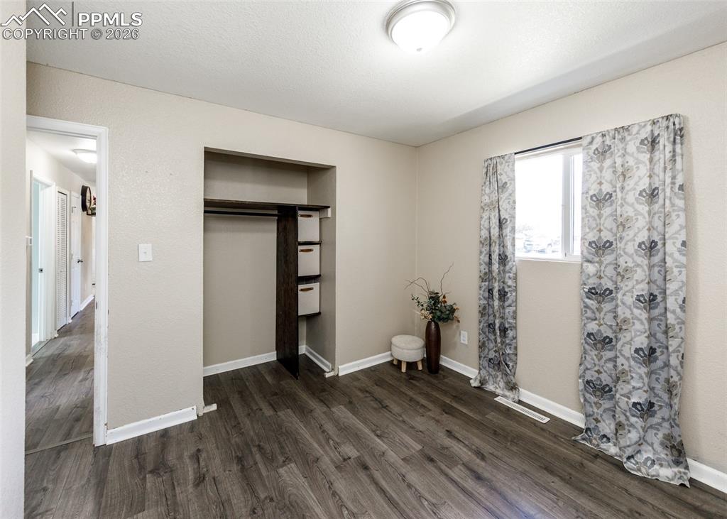 1703 Harrow Road Colorado Springs CO 80906