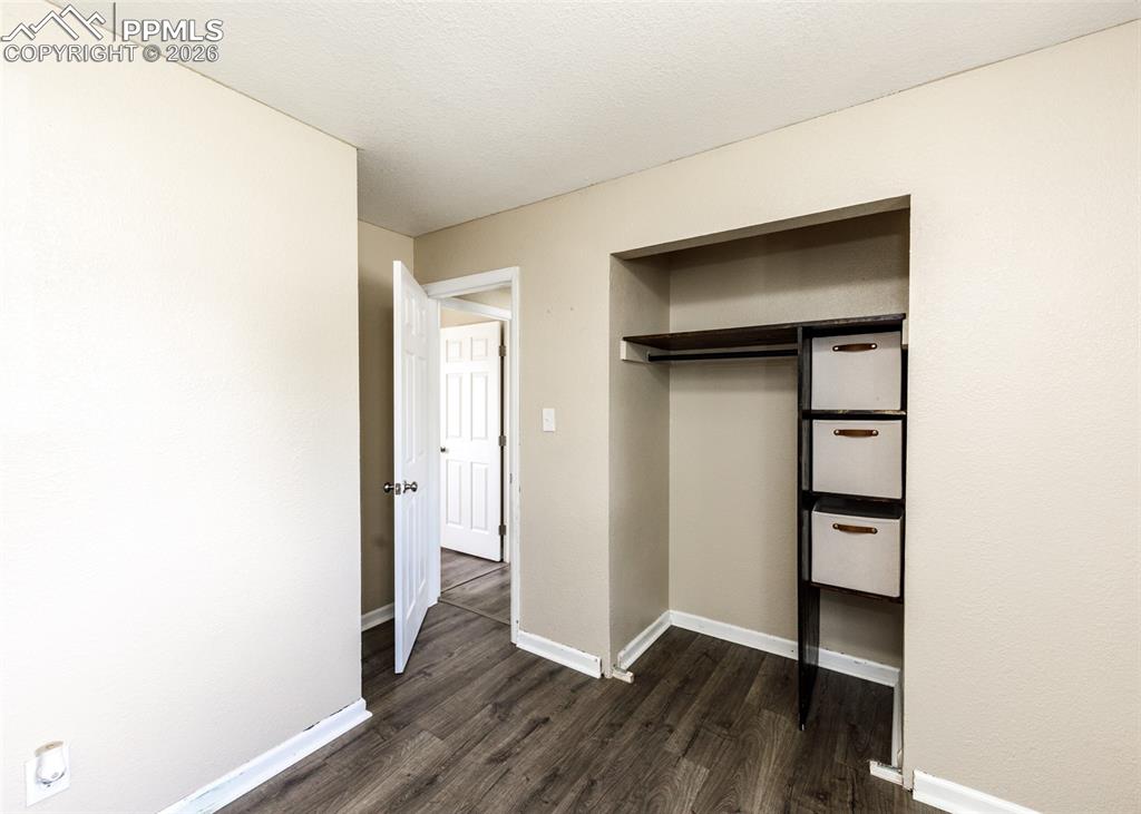 1703 Harrow Road Colorado Springs CO 80906