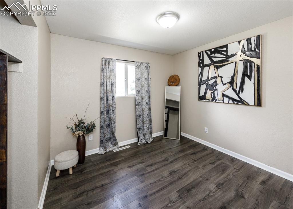 1703 Harrow Road Colorado Springs CO 80906