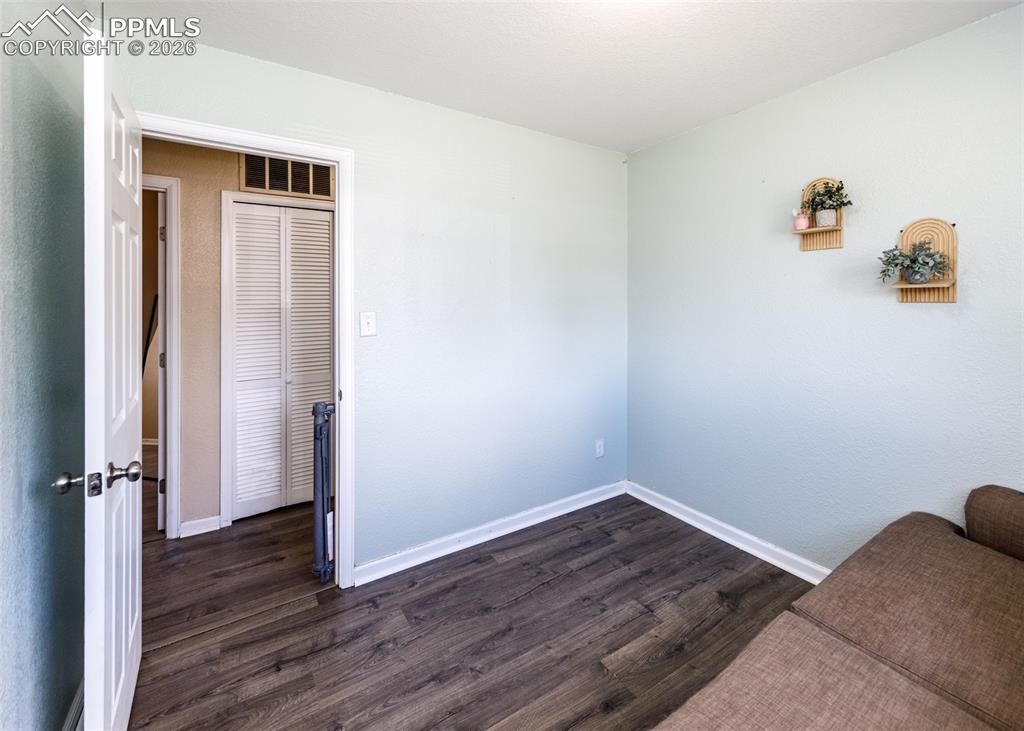 1703 Harrow Road Colorado Springs CO 80906
