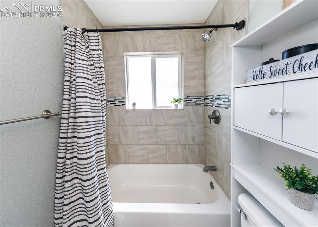 1703 Harrow Road Colorado Springs CO 80906