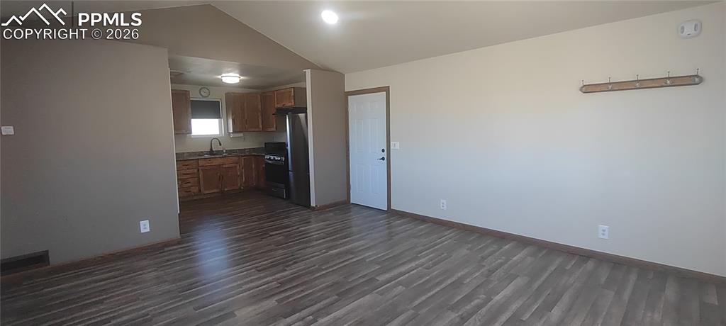 128 E Ranger Hill Road Hartsel CO 80449