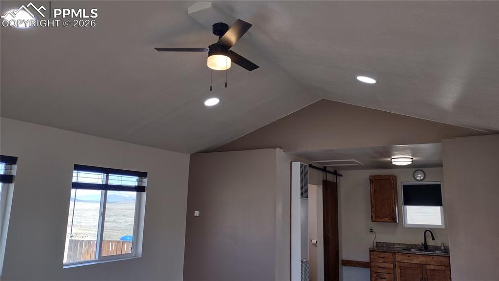128 E Ranger Hill Road Hartsel CO 80449