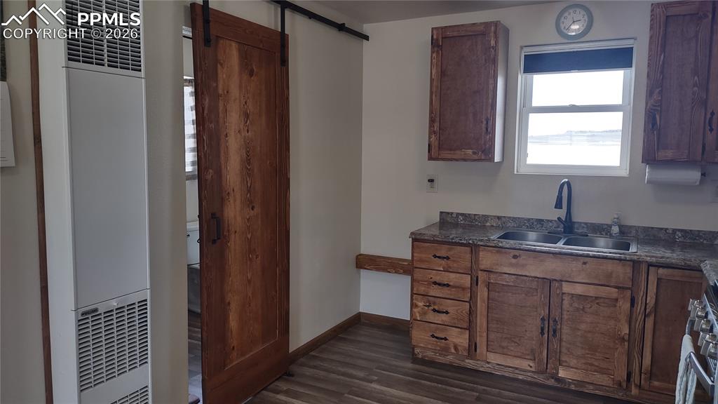 128 E Ranger Hill Road Hartsel CO 80449