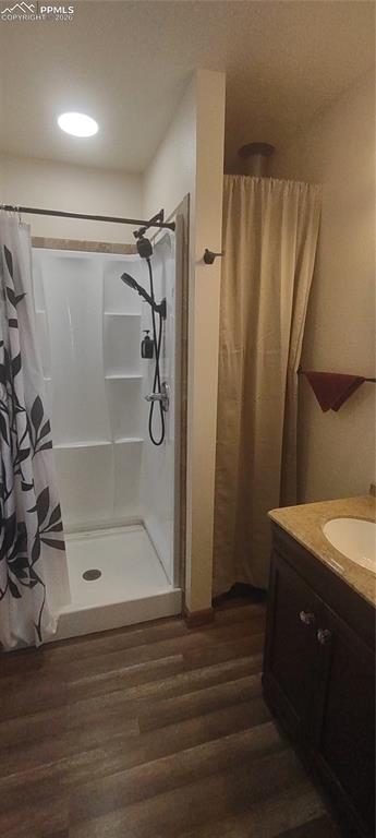 128 E Ranger Hill Road Hartsel CO 80449