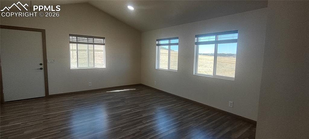 128 E Ranger Hill Road Hartsel CO 80449
