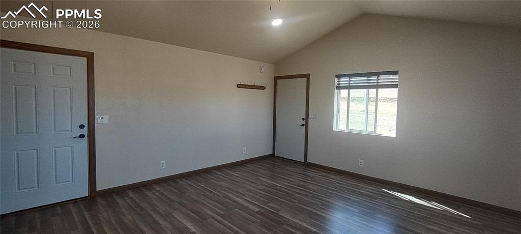 128 E Ranger Hill Road Hartsel CO 80449