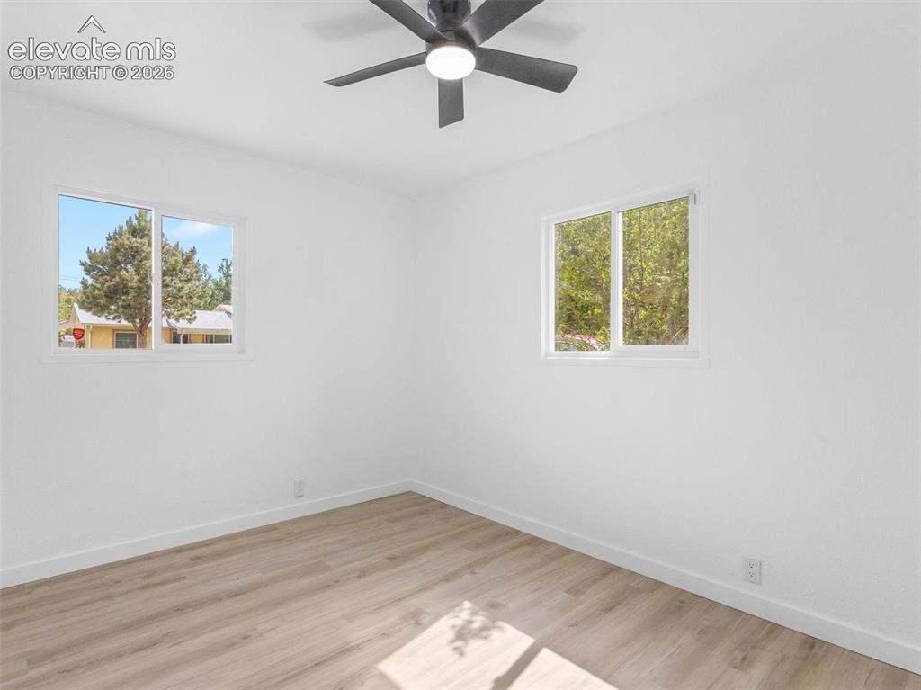 1110 Montrose Avenue Colorado Springs CO 80905