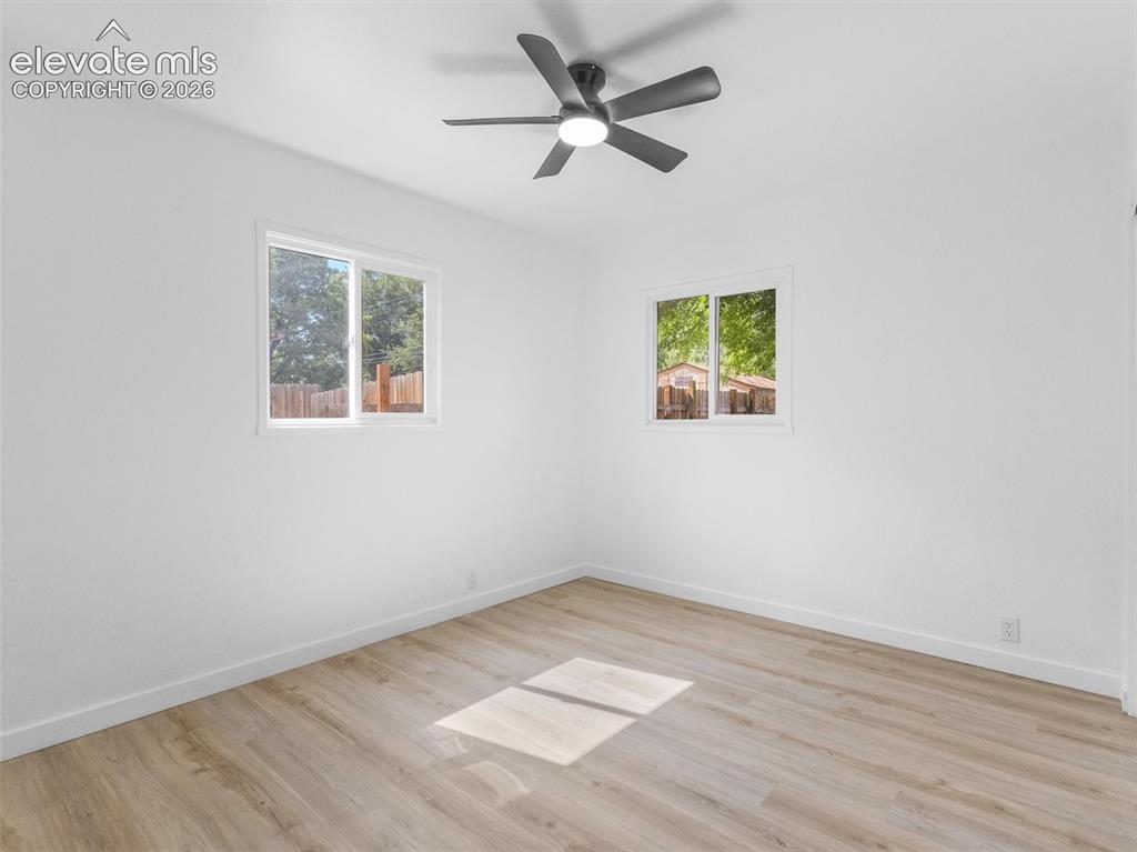 1110 Montrose Avenue Colorado Springs CO 80905