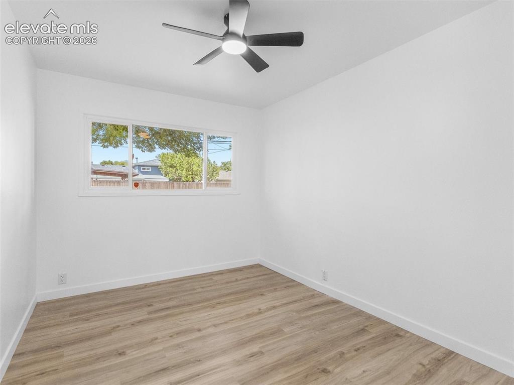 1110 Montrose Avenue Colorado Springs CO 80905