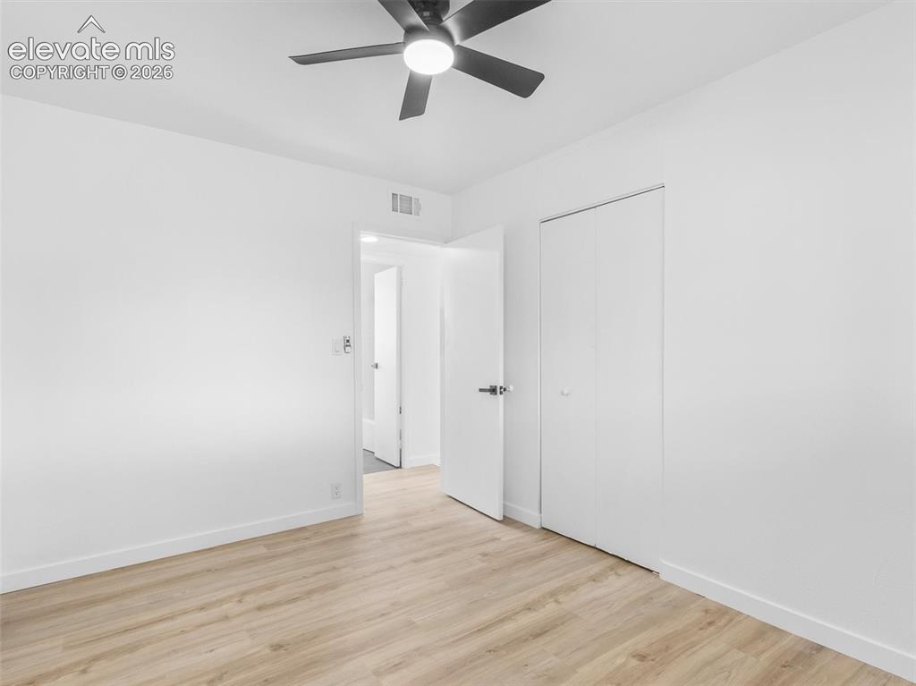1110 Montrose Avenue Colorado Springs CO 80905