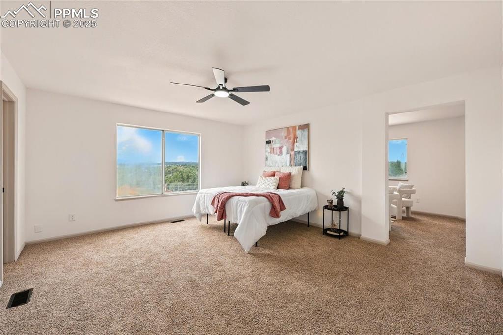 562 Welsh Circle Colorado Springs CO 80916