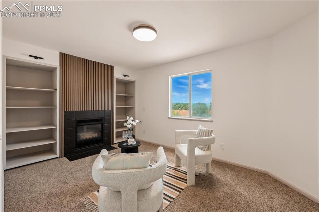 562 Welsh Circle Colorado Springs CO 80916