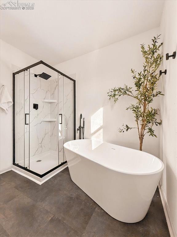 562 Welsh Circle Colorado Springs CO 80916