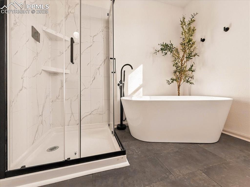 562 Welsh Circle Colorado Springs CO 80916