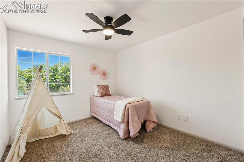 562 Welsh Circle Colorado Springs CO 80916