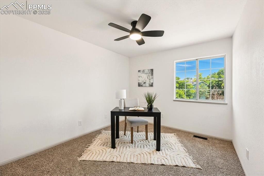 562 Welsh Circle Colorado Springs CO 80916