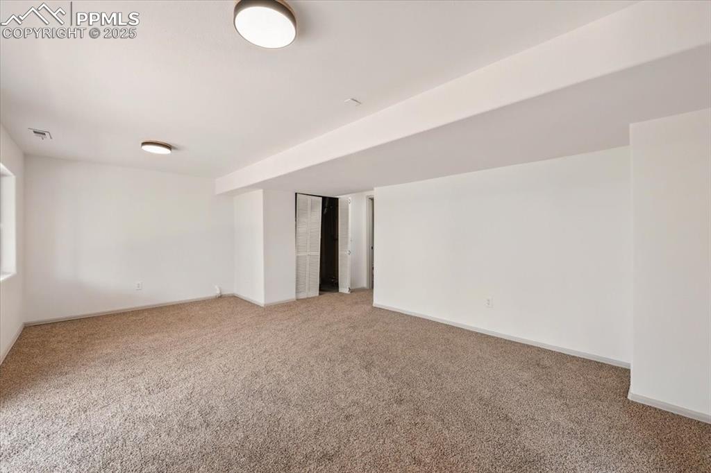 562 Welsh Circle Colorado Springs CO 80916