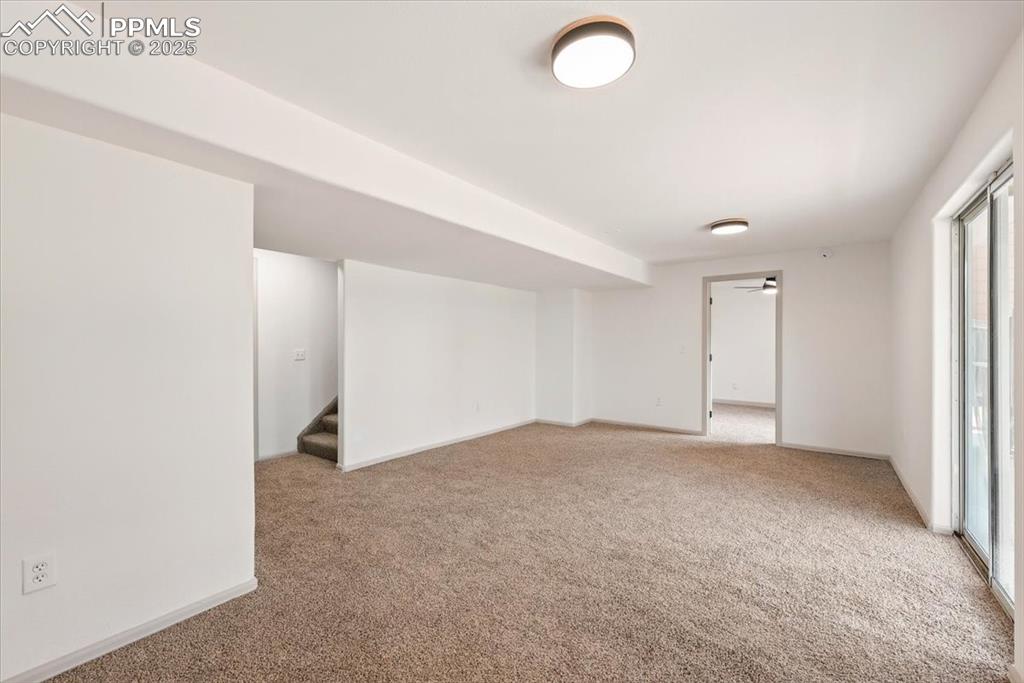 562 Welsh Circle Colorado Springs CO 80916