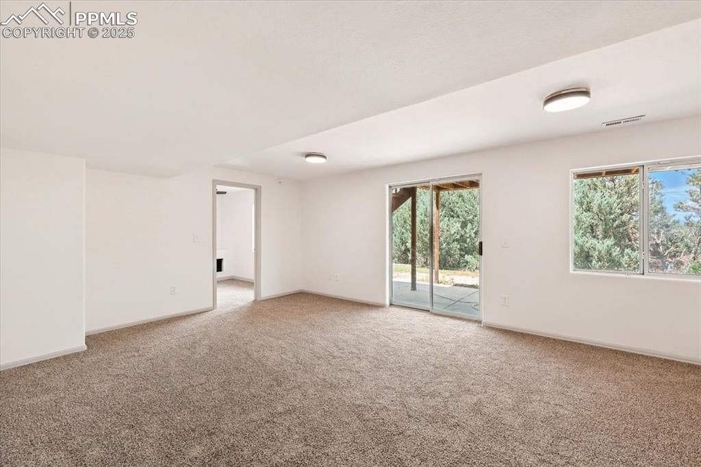 562 Welsh Circle Colorado Springs CO 80916