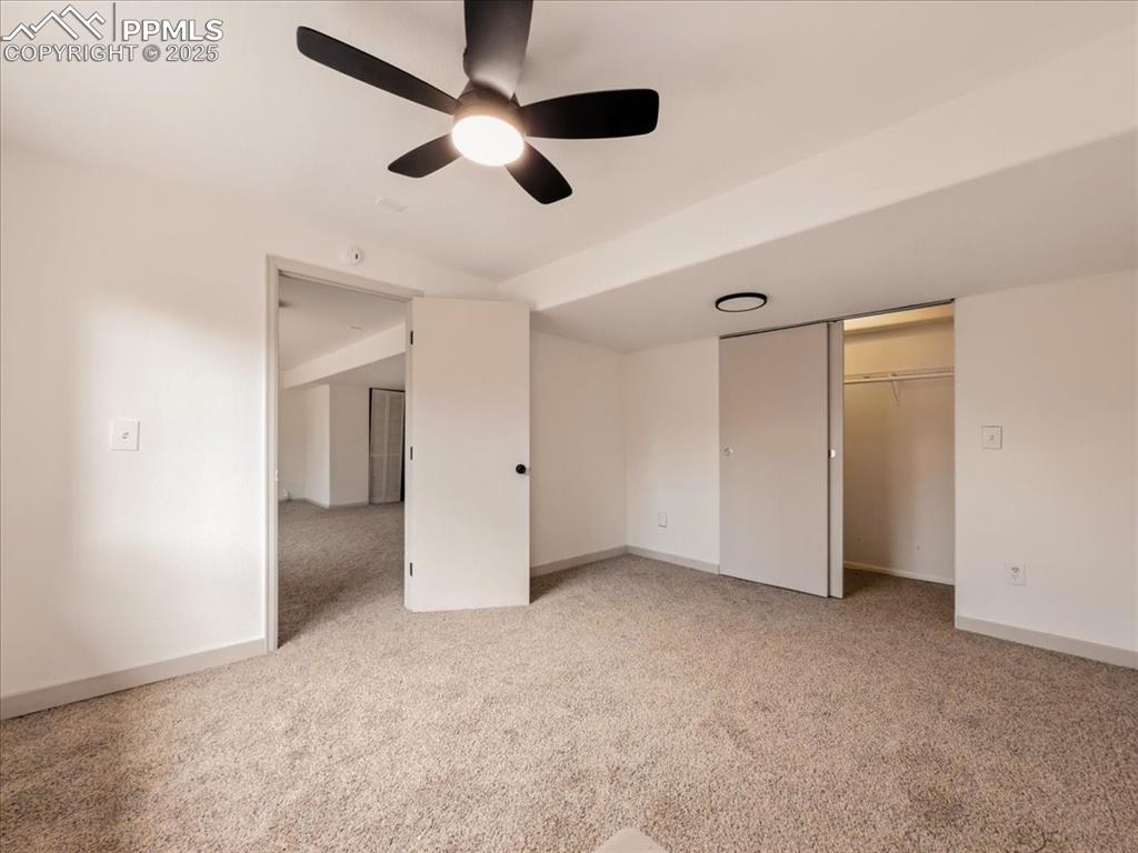 562 Welsh Circle Colorado Springs CO 80916