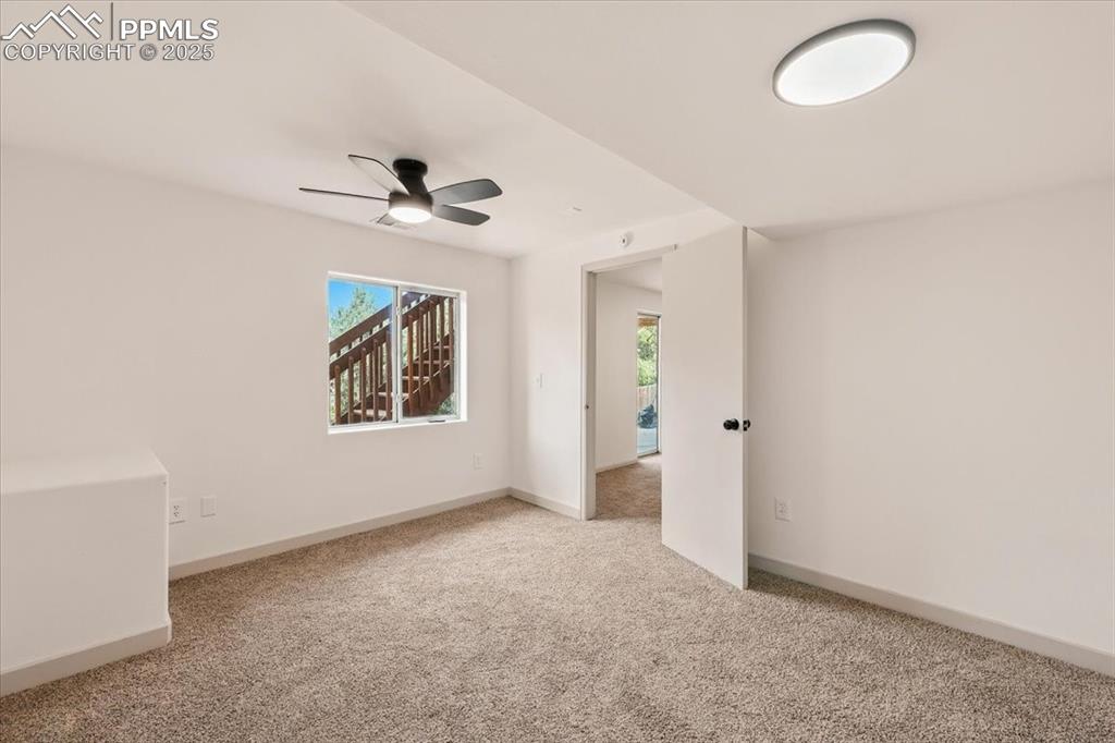 562 Welsh Circle Colorado Springs CO 80916