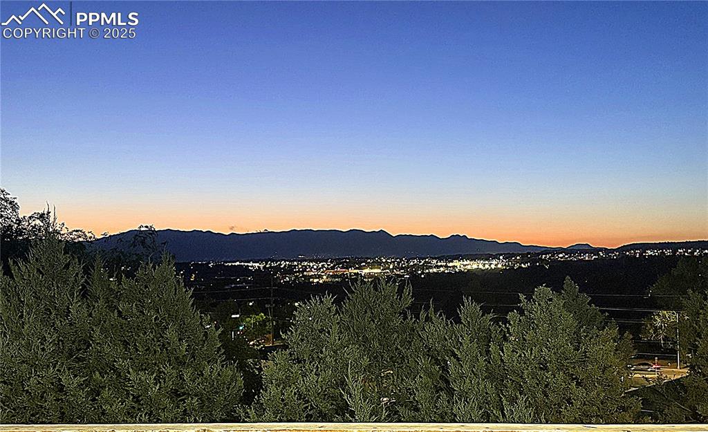 562 Welsh Circle Colorado Springs CO 80916