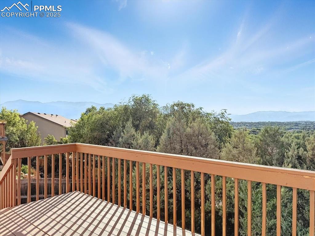 562 Welsh Circle Colorado Springs CO 80916