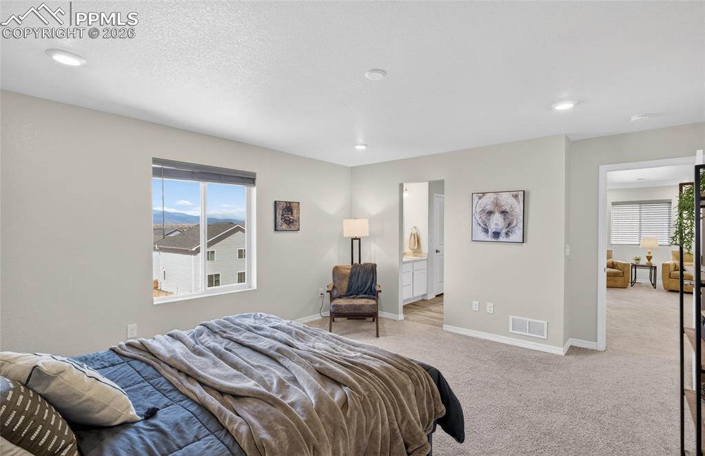 6056 Napa Drive Colorado Springs CO 80925