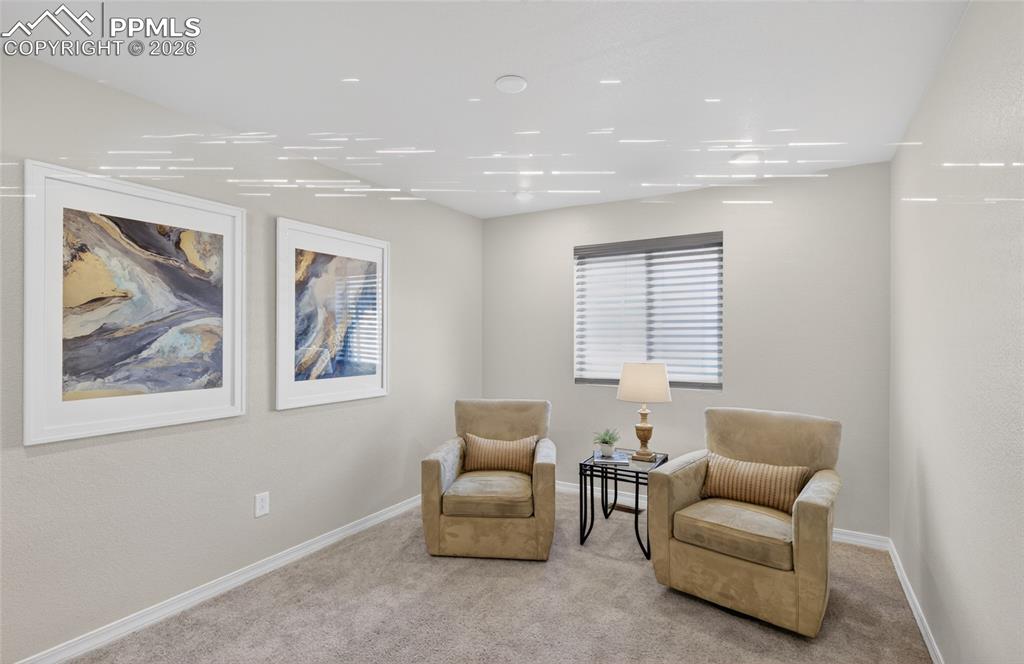 6056 Napa Drive Colorado Springs CO 80925