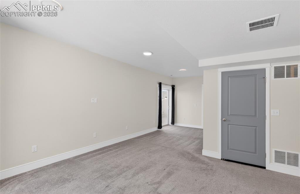 6056 Napa Drive Colorado Springs CO 80925