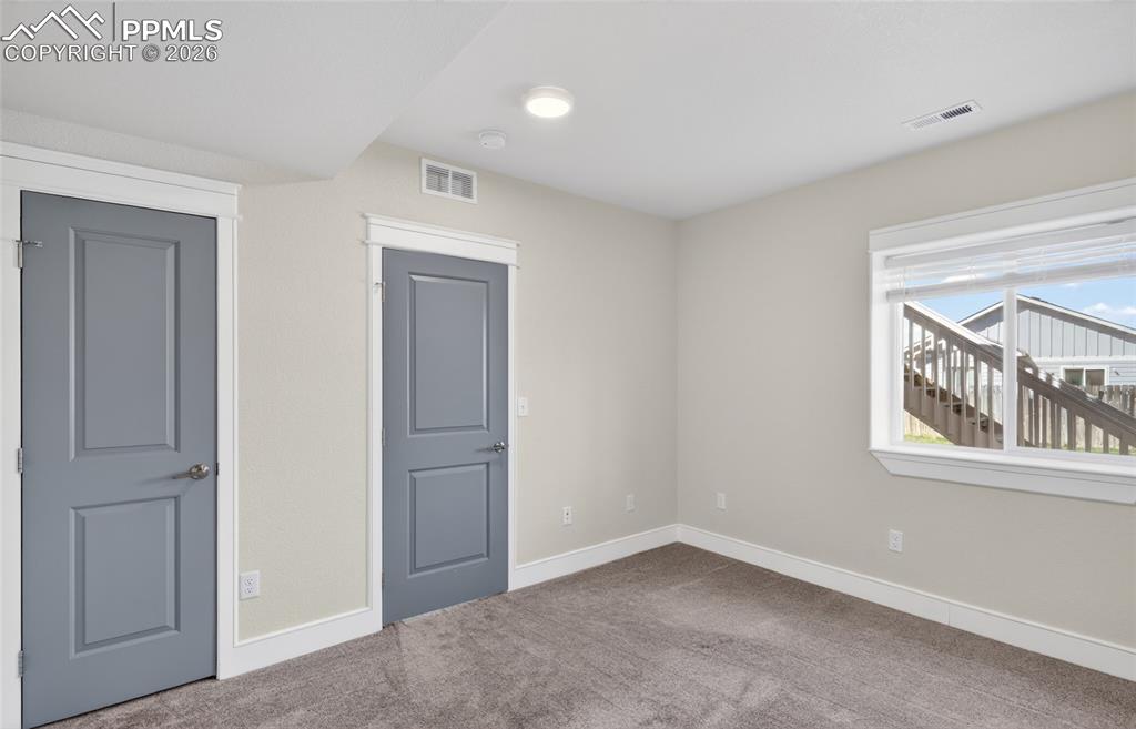 6056 Napa Drive Colorado Springs CO 80925