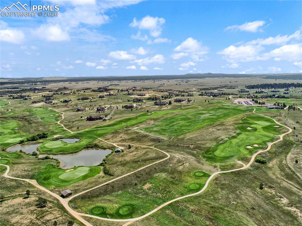 19135 Royal Troon Drive Monument CO 80132