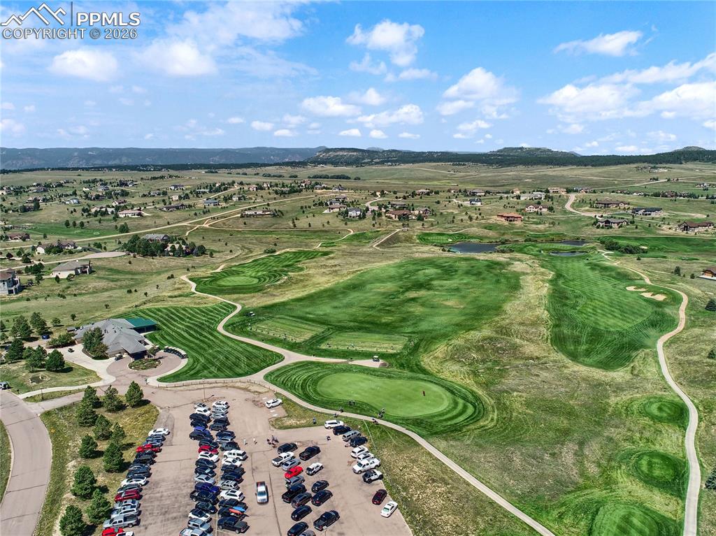 19135 Royal Troon Drive Monument CO 80132