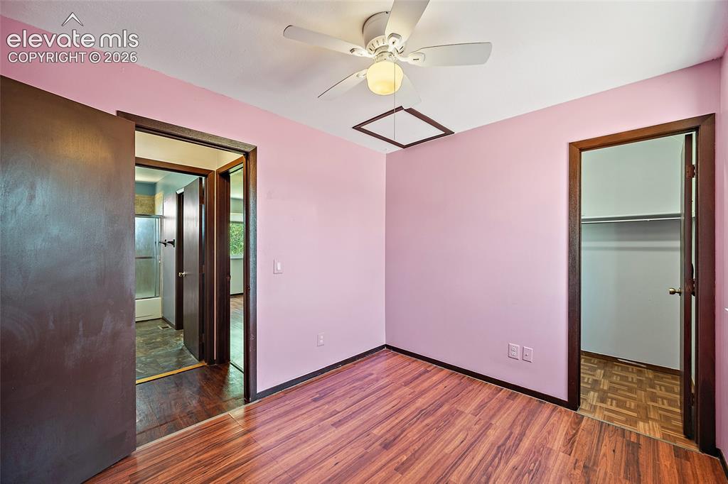 4960 Dover Drive Colorado Springs CO 80916