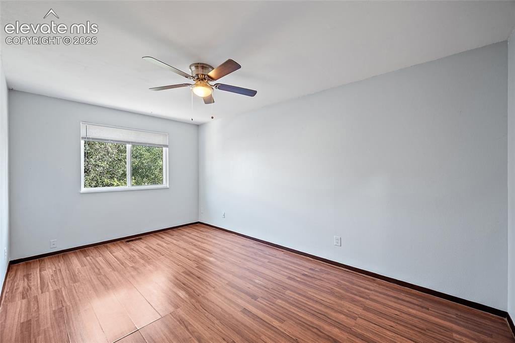 4960 Dover Drive Colorado Springs CO 80916