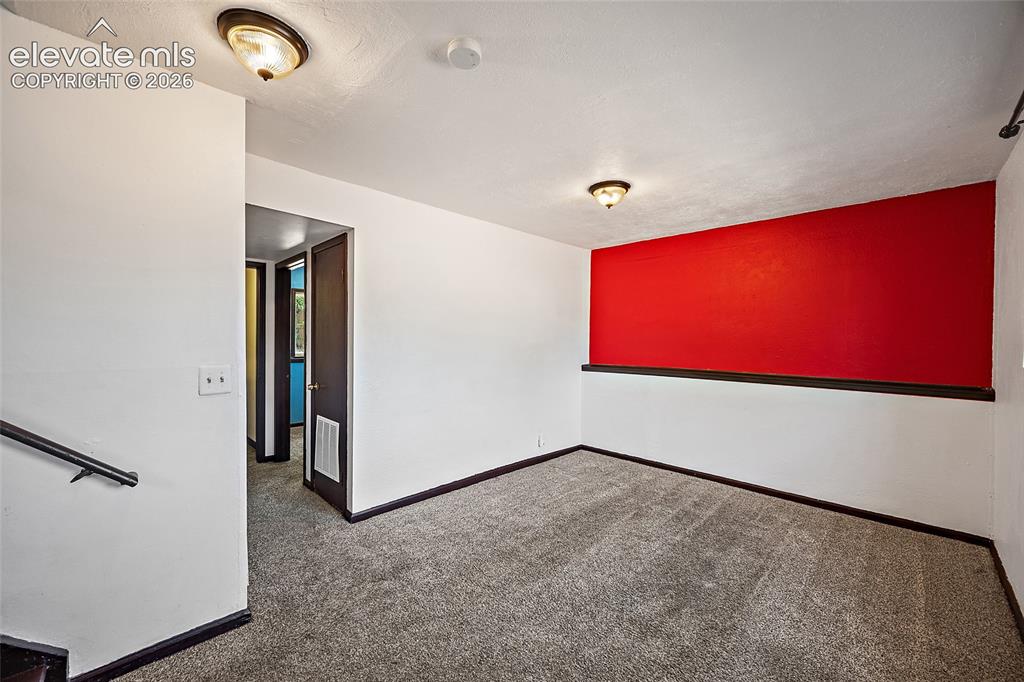 4960 Dover Drive Colorado Springs CO 80916