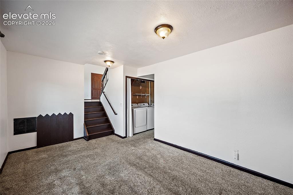 4960 Dover Drive Colorado Springs CO 80916