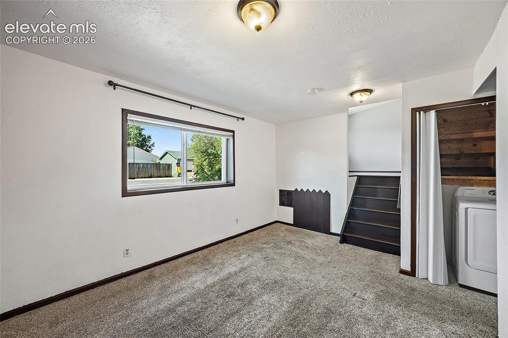 4960 Dover Drive Colorado Springs CO 80916