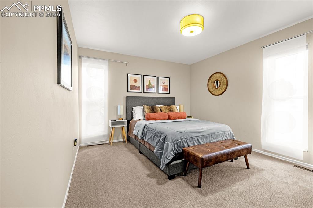 2729 King Street Colorado Springs CO 80904
