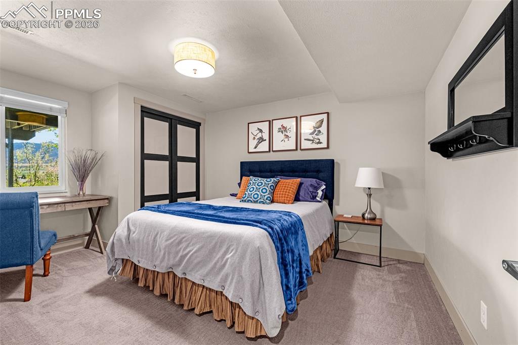 2729 King Street Colorado Springs CO 80904