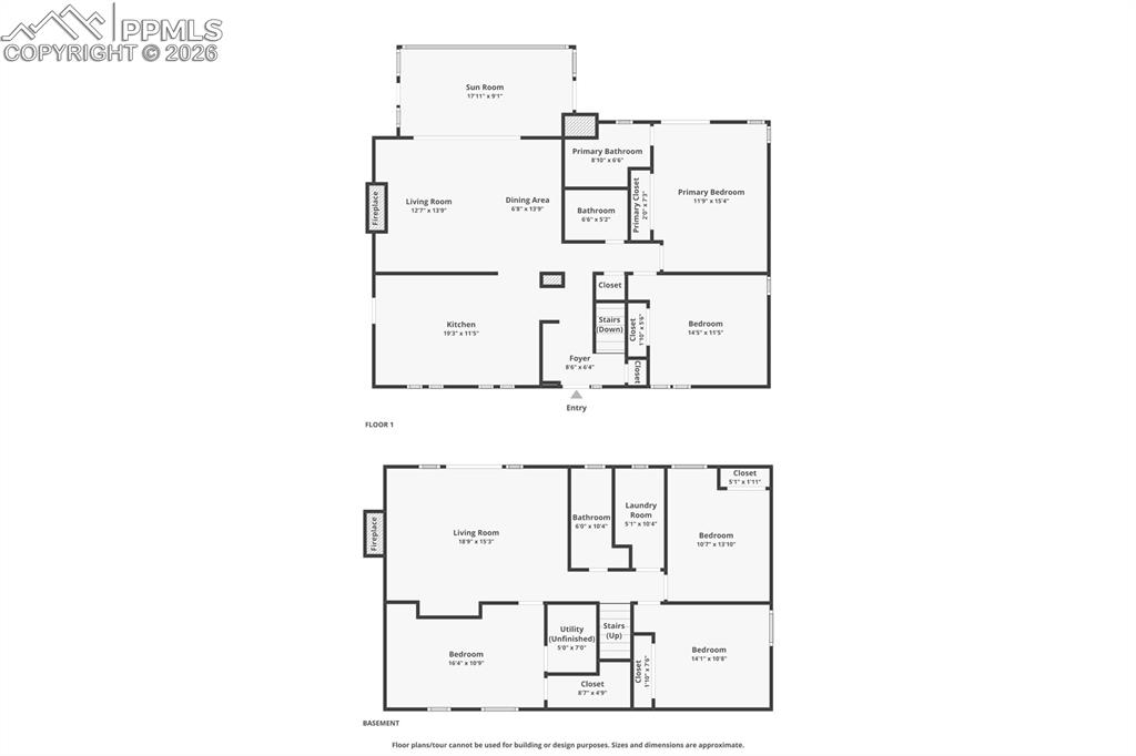 2729 King Street Colorado Springs CO 80904