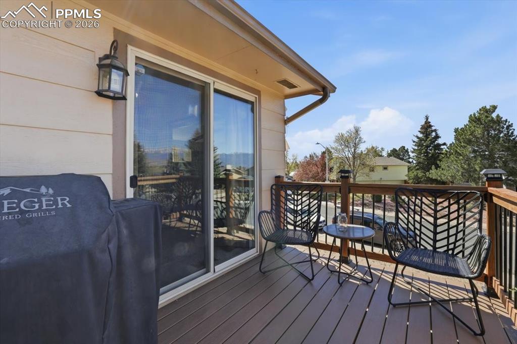 7910 Moundsview Drive Colorado Springs CO 80920