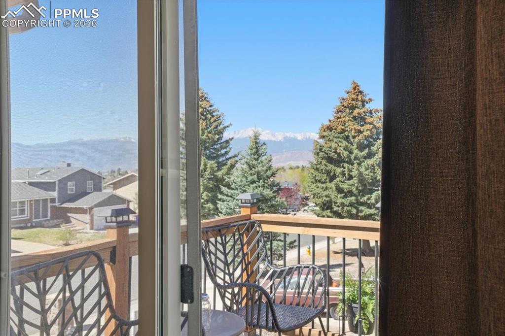 7910 Moundsview Drive Colorado Springs CO 80920