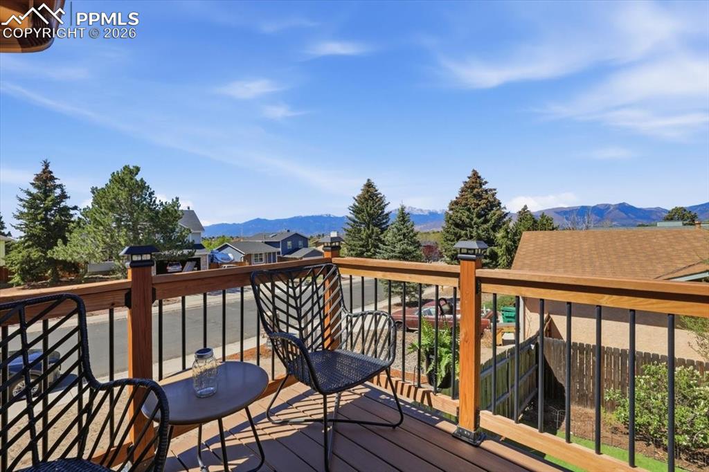 7910 Moundsview Drive Colorado Springs CO 80920