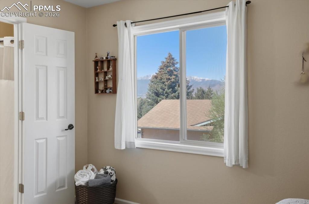 7910 Moundsview Drive Colorado Springs CO 80920