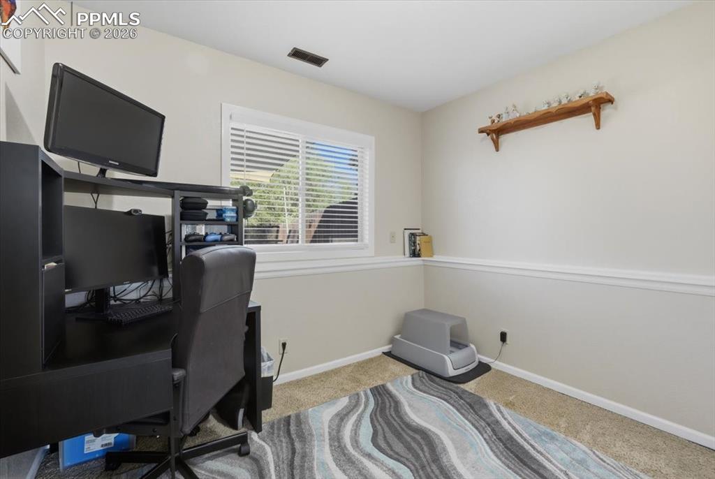 7910 Moundsview Drive Colorado Springs CO 80920