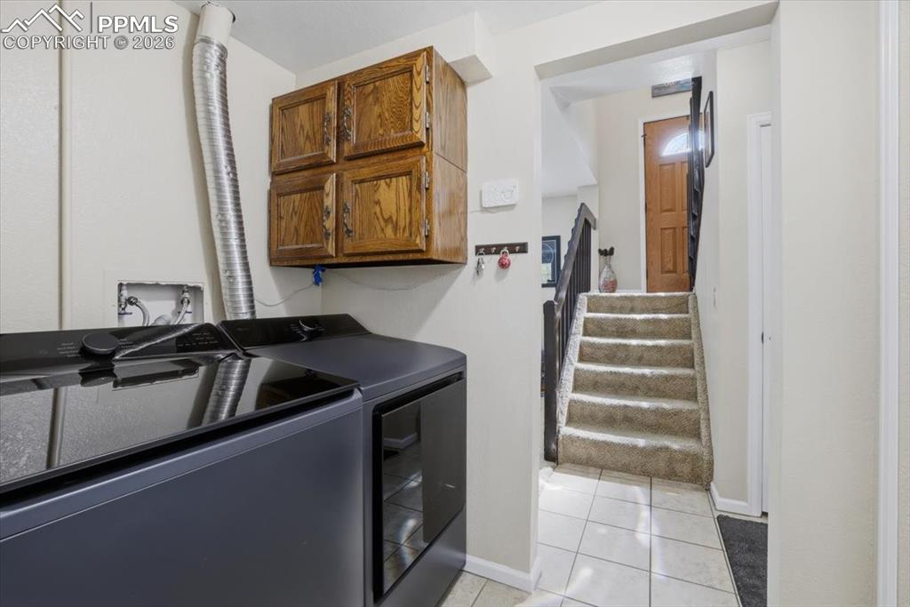 7910 Moundsview Drive Colorado Springs CO 80920