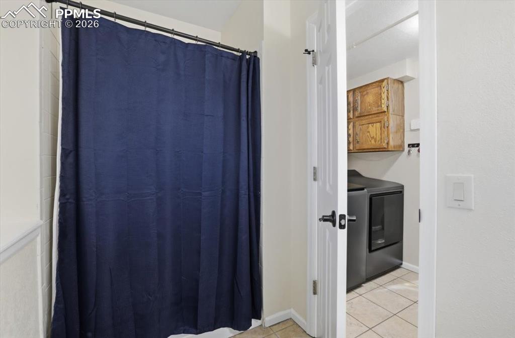 7910 Moundsview Drive Colorado Springs CO 80920