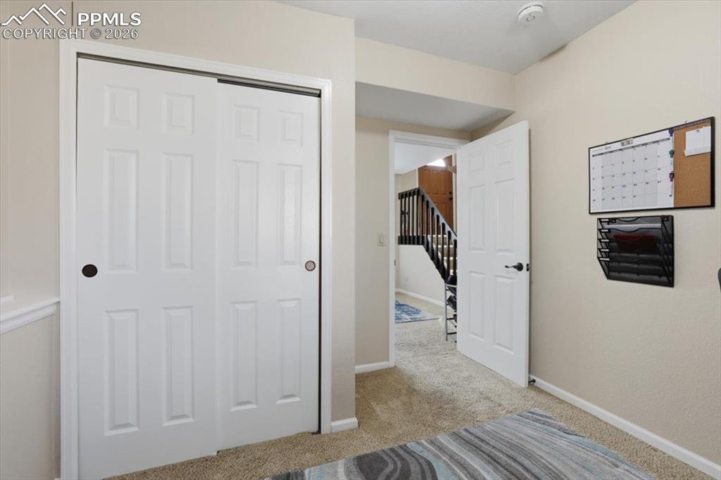 7910 Moundsview Drive Colorado Springs CO 80920